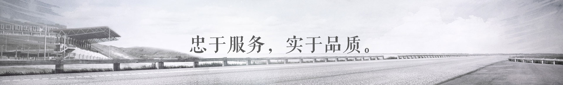 http://www.zuok5.cn/data/upload/202004/20200430152949_891.jpg